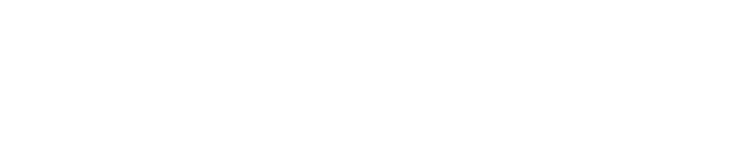 erezervacije logo
